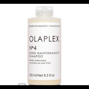 Olaplex Shampoo
